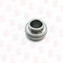 IPTCI BEARINGS SUC206-19