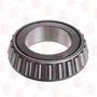 NTN BEARING 595-A