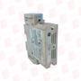 ALLEN BRADLEY 194R-30-NJ