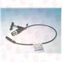 BOSCH R412022864