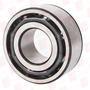 TIMKEN 5207WD