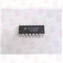 ON SEMICONDUCTOR SN74LS165N