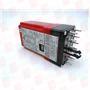 RED LION CONTROLS PRA1-1031