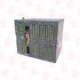 INVENSYS MINI8/16LP/0PRG/VL/PBUS9PIN/C/TC8/DO8/RL8/TC8/STD/60/NONE/ENG/ITOOLS/XXXXX/XXXXX/XXXXXX/XXXXX