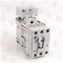 ALLEN BRADLEY 100-C37N00