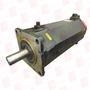 FANUC A06B-0178-B275