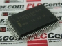 INTEL ES80C186EB20