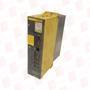 FANUC A06B-6079-H106