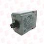 SCHNEIDER ELECTRIC 8430-MPS-V24