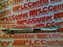 PARKER 125DXPSR100