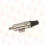 PARKER PB548-02DHCSS