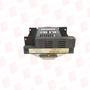 FANUC A03B-0808-C210