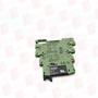 PHOENIX CONTACT PLC-BSP- 24DC/ 1/SEN