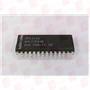 ON SEMICONDUCTOR NMC27C64N200