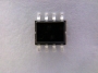 DIODES INC ZXMP3A16N8