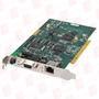 MOLEX DR2-DPM-PCU