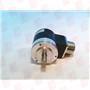 ENCODER PRODUCTS 702-02-S-1024-D-HV-1-H-2-SG/10-N-N