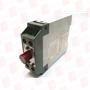 JOHNSON ELECTRIC KOG167D-01HD1-NNN