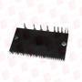 ONSEMI FSAM75SM60SL