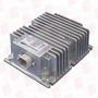 EATON CORPORATION 21020C10