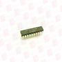 NXP SEMICONDUCTOR SN74LS645N