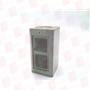 SCHNEIDER ELECTRIC 9001-BG226