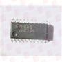 ON SEMICONDUCTOR 74VHC244SJ