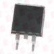 INFINEON IPB70N04S4-06