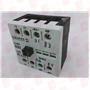 SCHNEIDER ELECTRIC 8502-PE4.22E