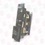 FANUC A20B-9000-0710