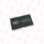 ICSI IC41LV16256-50T