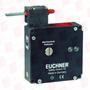 EUCHNER TZ1LE024MVAB-10C-FW