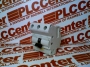 SCHNEIDER ELECTRIC LL-12188S-1061