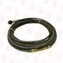 MOLEX 82522-050