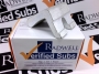 RADWELL VERIFIED SUBSTITUTE ZC260-SUB