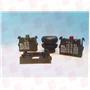 EATON CORPORATION M22S-D-S-K11