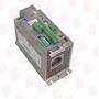 SCHNEIDER ELECTRIC TLC411F