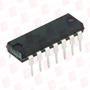 ONSEMI MC14066B