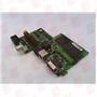 ALLEN BRADLEY A40851-239-51