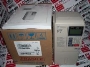 YASKAWA ELECTRIC CIMRP7U45P51