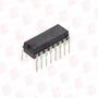 ON SEMICONDUCTOR MC14513BCPG