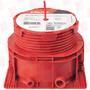 HILTI CFS-CID-MD-P