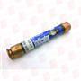 LITTELFUSE FLS-R-8-ID