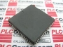 INTEL ICN8096BH