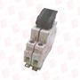 ALLEN BRADLEY 1492-GHD025