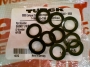 TURCK GASKET (10/BAG)