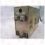 ASEA BROWN BOVERI 3AUA484001B24