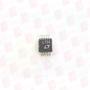 ANALOG DEVICES LTC1871EMSPBF