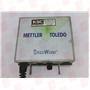 METTLER TOLEDO SW75000