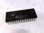 INTERSIL HI3-506A-5